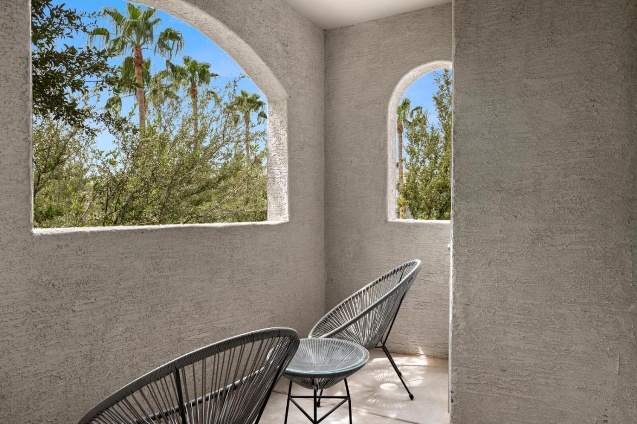 Cozysuites Chandler 2Br With 2 Pools & Jacuzzi! Exterior photo